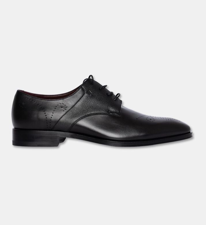 Valentino Shoes Formal, Packshot View