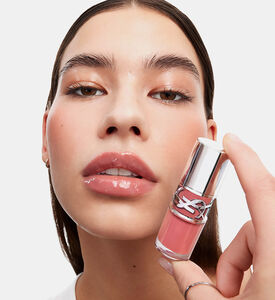 Loveshine Plumping Lip Oil Gloss