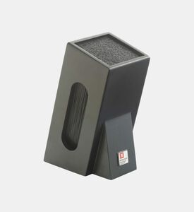 Richardson Accessories Universal Spaghetti Block, Packshot View