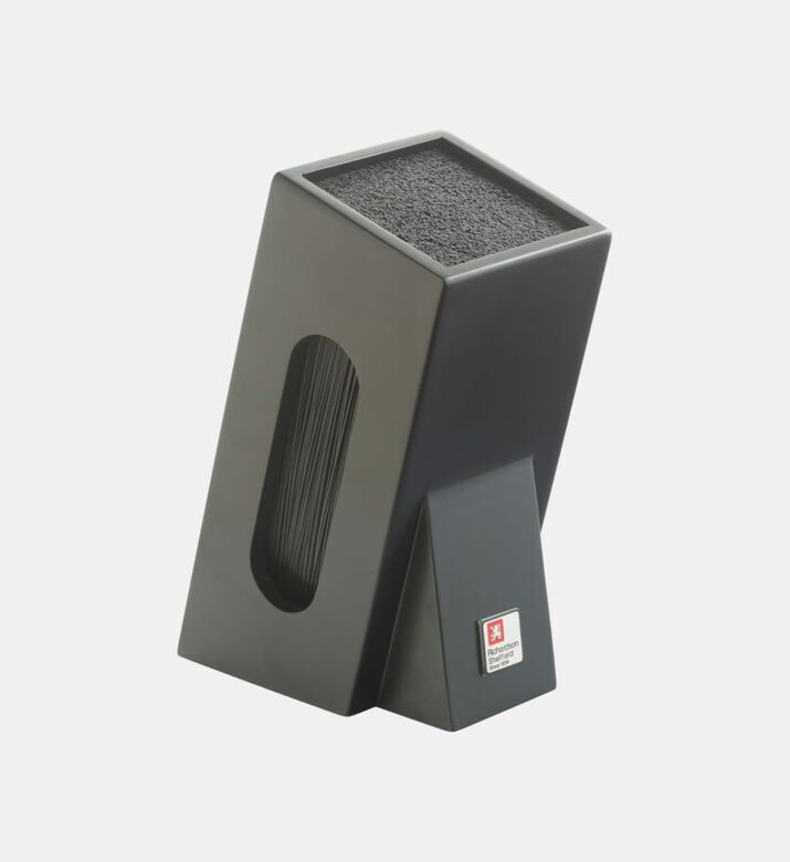 Richardson Accessories Universal Spaghetti Block, Packshot View