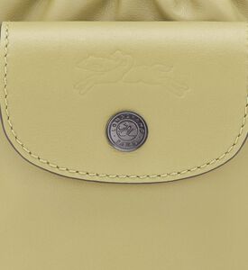 Longchamp Bag Pliage Xtra, Packshot View