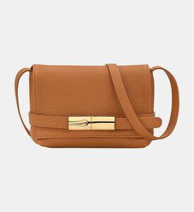 Longchamp Bag Le Smart Flow, Packshot View