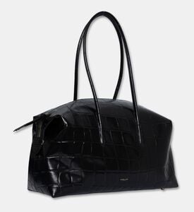 Demellier Bag The Stockholm, Packshot View