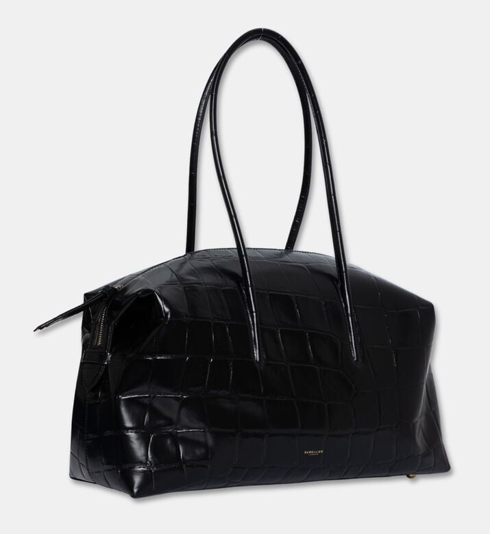 Demellier Bag The Stockholm, Packshot View
