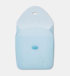 B.Box Compact Silicone Lunch Sleeve, Packshot View