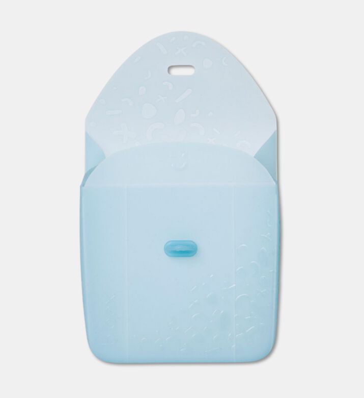 B.Box Compact Silicone Lunch Sleeve, Packshot View