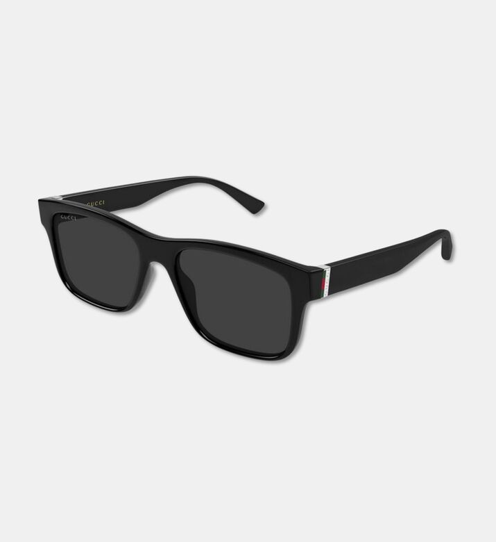 Gucci Sunglass, Packshot View