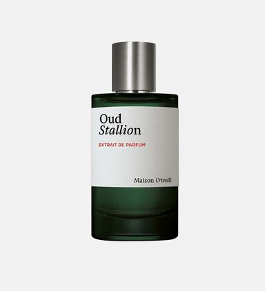 ماء عطر عود ستاليون