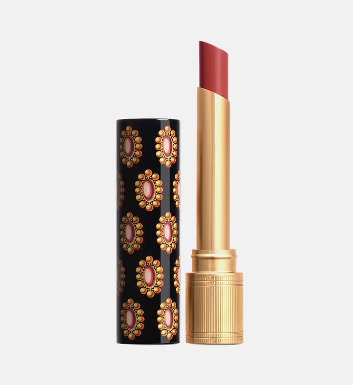 Rouge De Beaute Brillant Lipstick