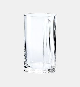 فيفتي-خمسون سيلي بهلوان كريستال