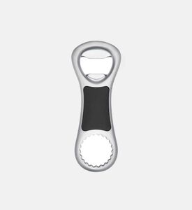 Steel Die-cast Bottle Opener