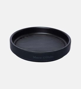 Round-shaped Soap Holder