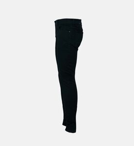 Sleenker Skinny Fit Jeans