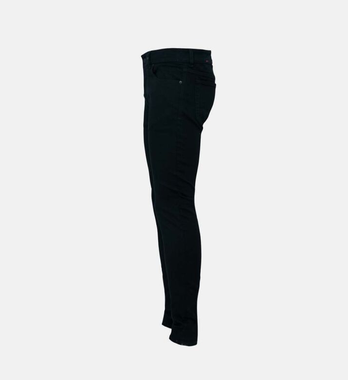 Sleenker Skinny Fit Jeans