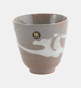 Jumpsuit Eau De Parfum 125 Ml