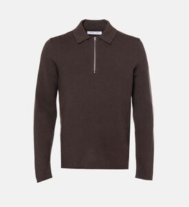 Samsoe Sweater Guna, Packshot View