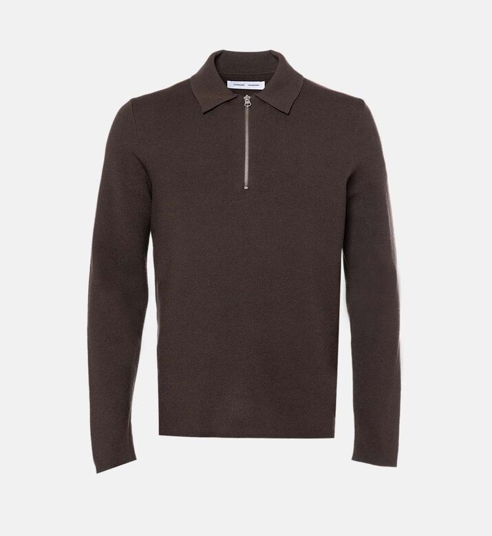 Samsoe Sweater Guna, Packshot View