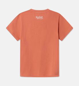 Hackett London Ts London, Packshot View