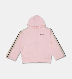 Palm Angels Hoodie Milan, Packshot View