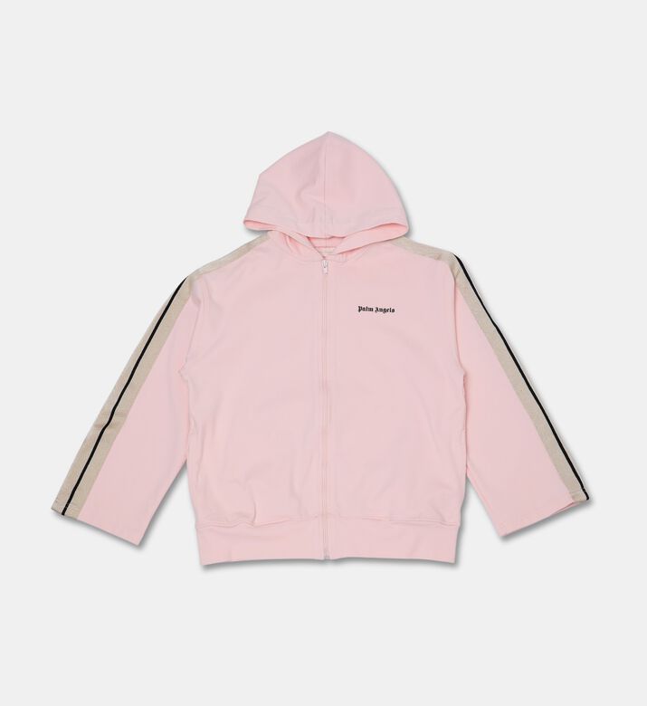 Palm Angels Hoodie Milan, Packshot View