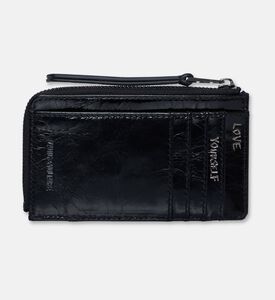 Zadig et Voltaire Wallet Vintage, Packshot View