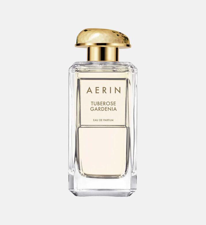 Tuberose Gardenia Eau De Parfum