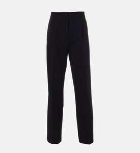 Ramona Trousers 14596