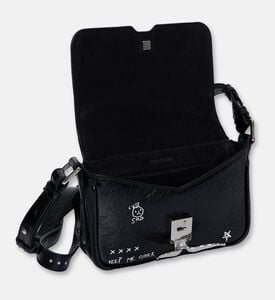 Zadig et Voltaire Bag Zazi, Packshot View