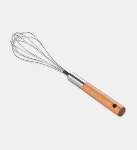 Estia Whisk 5 Wires Allure, Packshot View