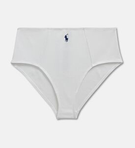 Polo by Ralph Lauren Short Boy, Packshot View