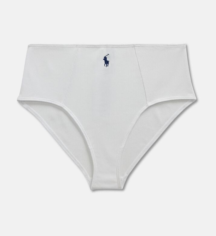 Polo by Ralph Lauren Short Boy, Packshot View