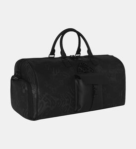 Sprayground Urban Disturbance Travel Duffle Bag, Packshot View