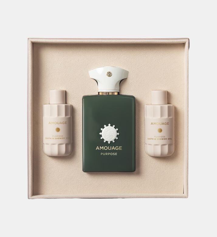 Purpose Eau De Parfum Gift Set