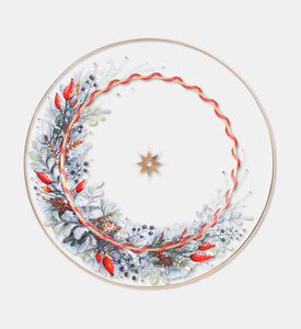 Imperial Plate Kalenda 20 Cm, Packshot View