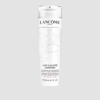 Galatee Confort Cleansing Milk 200 Ml