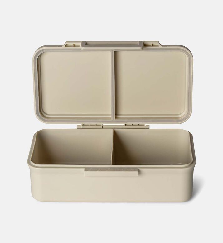 Vehicles Rectangle Lunchbox