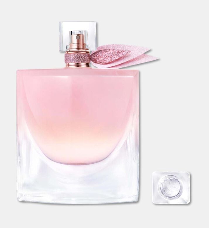 Lancome La Vie Est Belle Vanille Nude Eau De Parfum, 100-ml, Packshot View