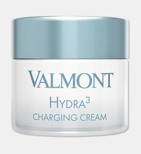 Valmont Day Cream Hydra3 Charging, Packshot View