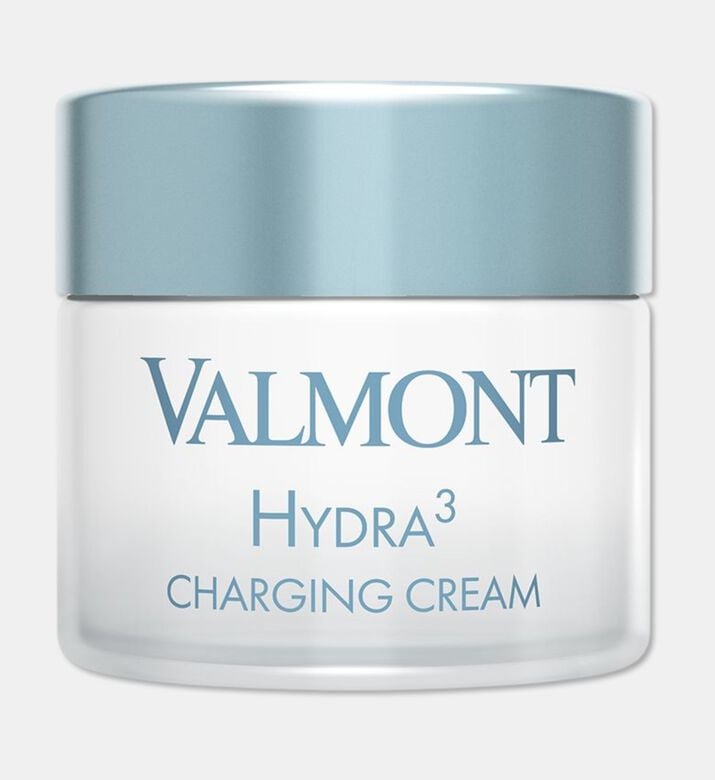 Valmont Day Cream Hydra3 Charging, Packshot View