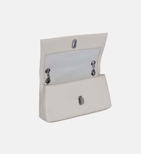 حقيبة ذا دوال تشاين صغيرة