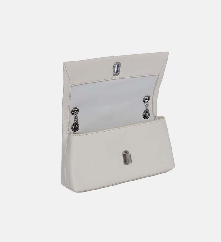 حقيبة ذا دوال تشاين صغيرة