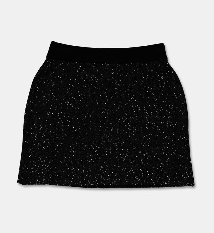 La Mia Bambina Skirt, Packshot View