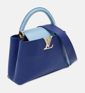 Louis Vuitton Bag, Packshot View