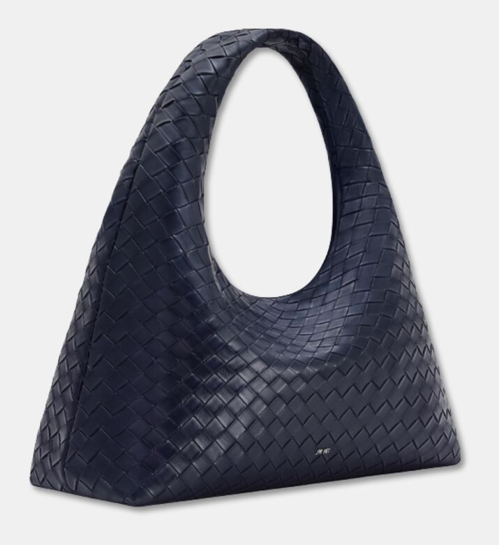 JW PEI Bag Iaura, Packshot View