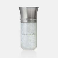 Blanche Bete Eau De Parfum