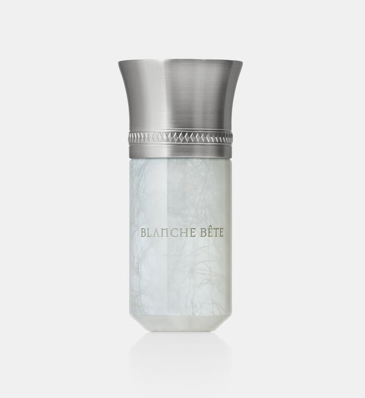 Blanche Bete Eau De Parfum