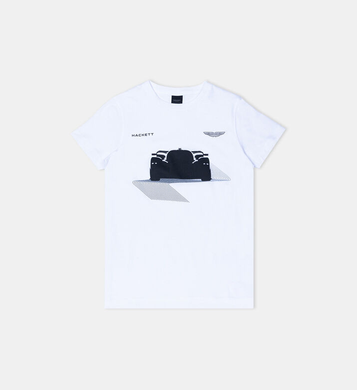Aston Martin Racing T-shirt