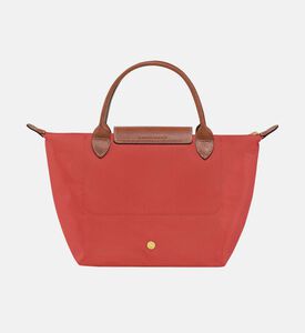 حقيبة يد صغيرة بمقبض علوي