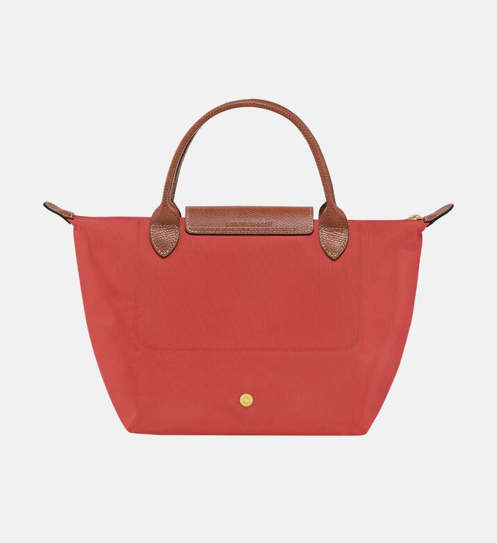 حقيبة يد صغيرة بمقبض علوي