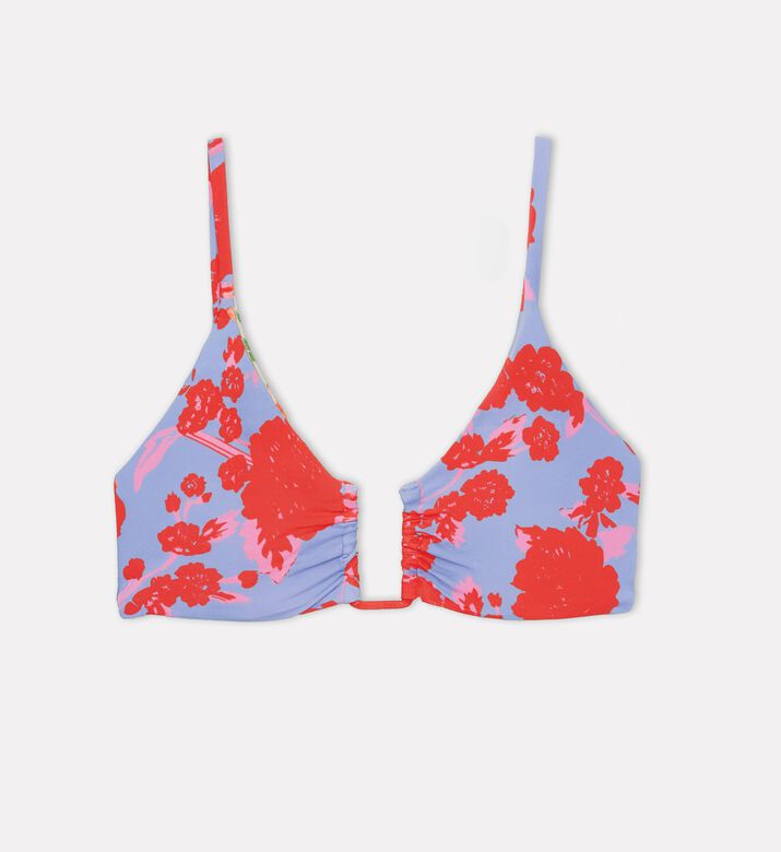 Maaji Swst Bia, Packshot View